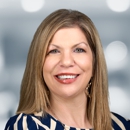 Ruoff Mortgage - Megan King