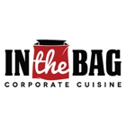 In The Bag Corporate Catering
