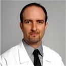 Dr. Jose L Baez-Escudero, MD - Physicians & Surgeons, Cardiology