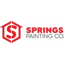 Springs Painting Co. - Painting Contractors