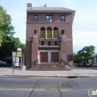 Jackson Heights SDA School