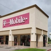 T-Mobile gallery