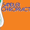 Sandler Chiropractic gallery
