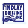 Findlay Drilling Inc. gallery