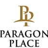 Paragon Place at the Community of Bishops Bay Apartments gallery