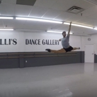 Borelli's Dance Gallery