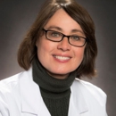 Kathleen Beverly Elmer, MD - Physicians & Surgeons, Dermatology