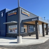 Dutch Bros Coffee gallery