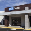 UCLA Health Westlake Village Pediatrics gallery
