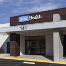 UCLA Health Westlake Village Triunfo Primary & Specialty Care - Physicians & Surgeons, Internal Medicine