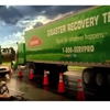 SERVPRO of South Bend, NE and SERVPRO of W. St. Joseph County gallery