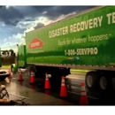 SERVPRO of Daviess, Butler, and Hopkins Counties - Fire & Water Damage Restoration