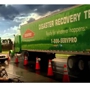 SERVPRO of South Bend, NE and SERVPRO of W. St. Joseph County