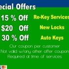 Locksmith Sun City West AZ