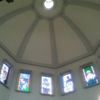 Saint Pius X Church gallery