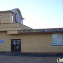 Tacos Jalisco - Mexican Restaurants