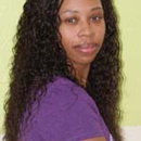 All African Hair Braiding and Weaving - Hair Braiding