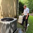 Waldrop Plumbing Air Electric - Plumbers