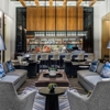 Bar AC gallery