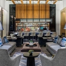 Bar AC - American Restaurants