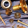 Commercial Gear & Sprocket gallery