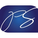 PS Financial Service