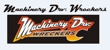Machinery Drive Wreckers - Auto Parts Recyclers