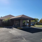NovaCare Prosthetics & Orthotics - Menasha