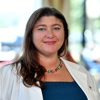 Alanna Briane Barfoot, DO gallery