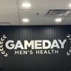 Gameday Men's Health Albuquerque West, NM gallery