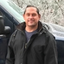 Aj's AC Heating Refrigeration - Heating Contractors & Specialties
