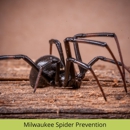 Nexus Pest Solutions - Pest Control Services