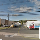 Price King Inc - Photographic Equipment & Supplies-Wholesale & Manufacturers