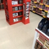 Walgreens gallery