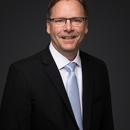 Justin Bailey - Financial Advisor, Ameriprise Financial Services - Financial Planners