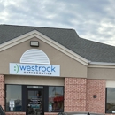 Westrock Orthodontics | Festus - Orthodontists