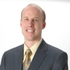 Strong Home Mortgage - Brandon J Cobb NMLS 177497 gallery