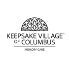 Keepsake Village of Columbus Memory Care