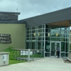 Homer Public Library gallery