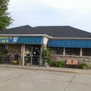 bobbies place - Beauty Salons