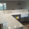 Art Granite Countertops Inc gallery