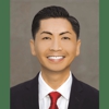 John B Lam - State Farm Insurance Agent gallery