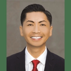 John Lam - State Farm Insurance Agent