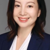 Ruthie Xiang - Chase Home Lending Advisor - NMLS ID 624470 gallery