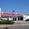 Charlottesville Tire & Auto gallery