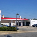 Charlottesville Tire & Auto - Automobile Parts & Supplies