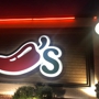 Chili's Grill & Bar