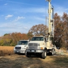 Cannady Brothers Well Drilling / C&C Septic Tank Service gallery