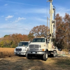 Cannady Brothers Well Drilling / C&C Septic Tank Service