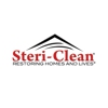 Steri-Clean Central Texas gallery